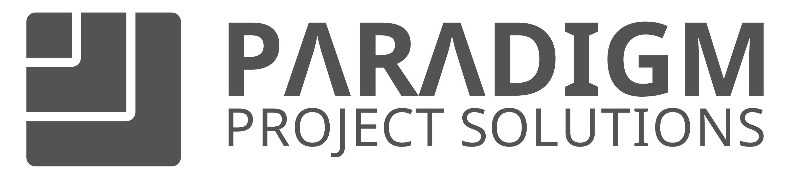 color1_logo_transparent_background